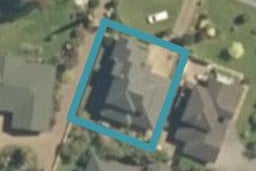 62 Addison Street, Leamington, Cambridge