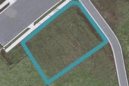 78 Parklands Avenue, Bell Block, New Plymouth