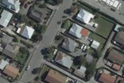 88 Olliviers Road, Phillipstown, Christchurch