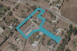 90 Springvale Road, Clyde, Alexandra