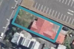 56 Britannia Street, Petone, Lower Hutt