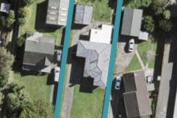 12 Blanes Road, Weymouth, Auckland