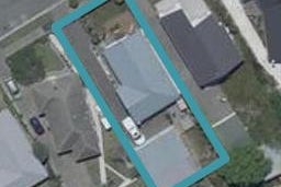 11 Endeavour Street, North New Brighton, Christchurch