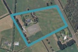 39 Neave Road, Christchurch