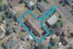 18 Orr Street, Netherby, Ashburton