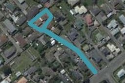 1/5 Countess Lane, Spreydon, Christchurch