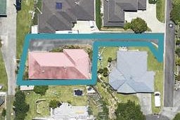 9 Dowman Place, Te Puke, Te Puke