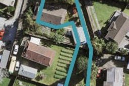 15B Adel Place, Weymouth, Auckland