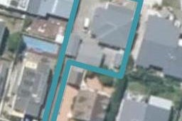 6 North Terrace, Westshore, Napier