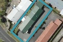 1/17 Collingwood Street, Raumanga, Whangarei