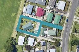 7 Paul Street, Whakatane, Whakatane