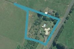 116 Mcwatt Road, Pokeno