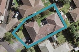 10 Carlinka Place, Conifer Grove, Takanini