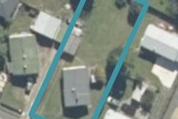 1188 Alexandra Street, Te Awamutu, Te Awamutu