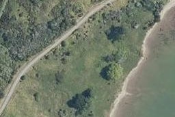 0 Motukaraka Point Road, Kohukohu, Kohukohu