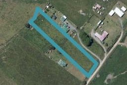 33 Pakaranui Road East, Mohaka, Wairoa