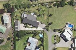 32 Jacob Lane, Riverdale, Gisborne