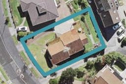 150 Chelsea View Drive, Chatswood, Auckland