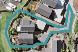 1/5 Pegasus Place, Half Moon Bay, Auckland