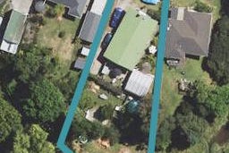 5 Keiha Street, Riverdale, Gisborne