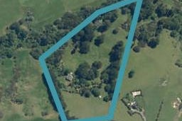 264 Gleeson Road, Pollok, Pollok