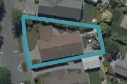 38 Westmont Street, Ilam, Christchurch