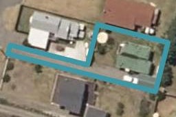 86A Park Avenue, Waitārere Beach, Levin