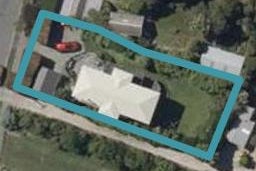 19A Taylors Mistake Road, Scarborough, Christchurch