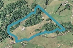 140 Old Kaimai Road, Lower Kaimai, Tauranga