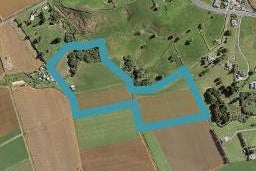 0 Quarry Road, Pukekohe, Pukekohe