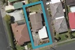 10 Wrack Street, Kensington, Whangarei