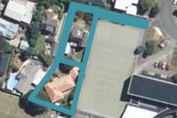 26A Willoughby Street, Woburn, Lower Hutt