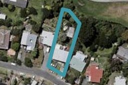 9 Karaka Grove, Raumati Beach, Paraparaumu