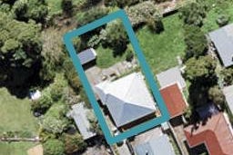 12A Kuaka Place, New Lynn, Auckland