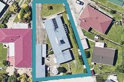 15 Amokura Place, Whakatane, Whakatane