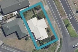 1 Discovery Drive, Flagstaff, Hamilton