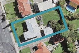 49 Cargill Street, Papakura, Papakura