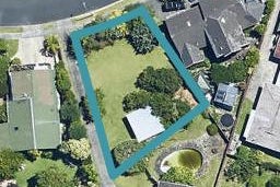10 Eaton Crescent, Matua, Tauranga