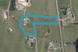 205 Mount Stewart Halcombe Road, Sanson, Palmerston North