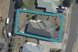 320 Grandview Road, Western Heights, Hamilton