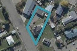 6 Browns Road, Dunsandel, Dunsandel