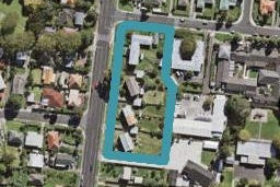 105/181 Lake Road, Northcote, Auckland