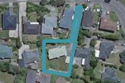 3 Trebann Street, Paparangi, Wellington