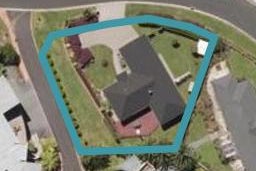 70 Highfield Way, Maunu, Whangarei