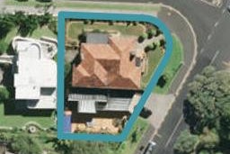 88 St Stephens Avenue, Parnell, Auckland