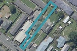 50 Shetland Street, Wakari, Dunedin