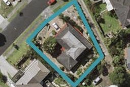10 Ewhurst Place, Goodwood Heights, Auckland