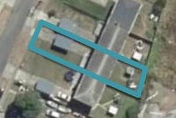5 Kahika Grove, Elsdon, Porirua