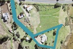 326 Omaha Flats Road, Warkworth