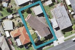 57 Priestley Drive, Bucklands Beach, Auckland